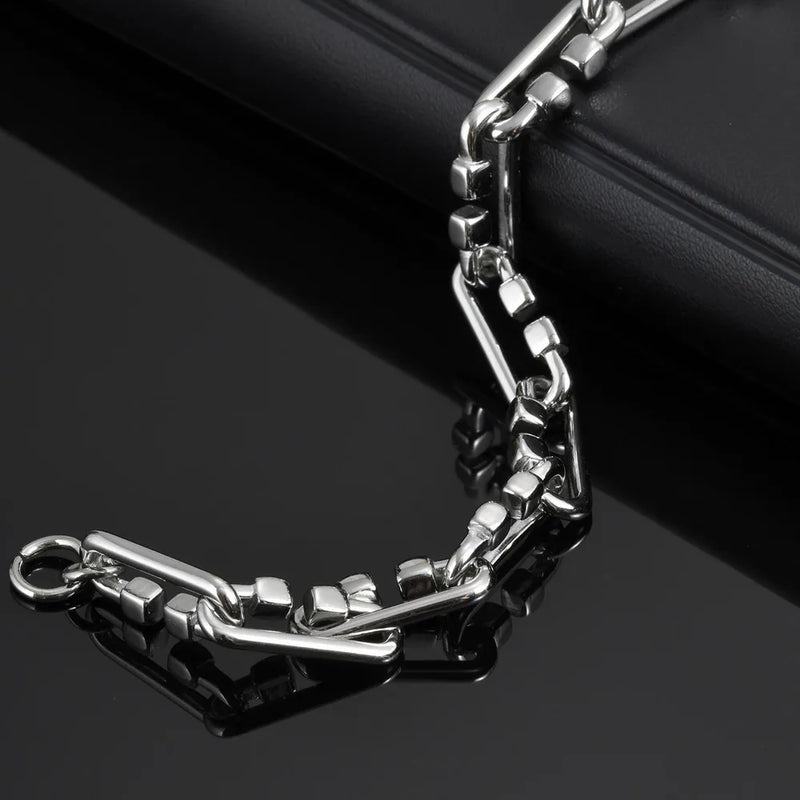pulseira-mitologica-masculina