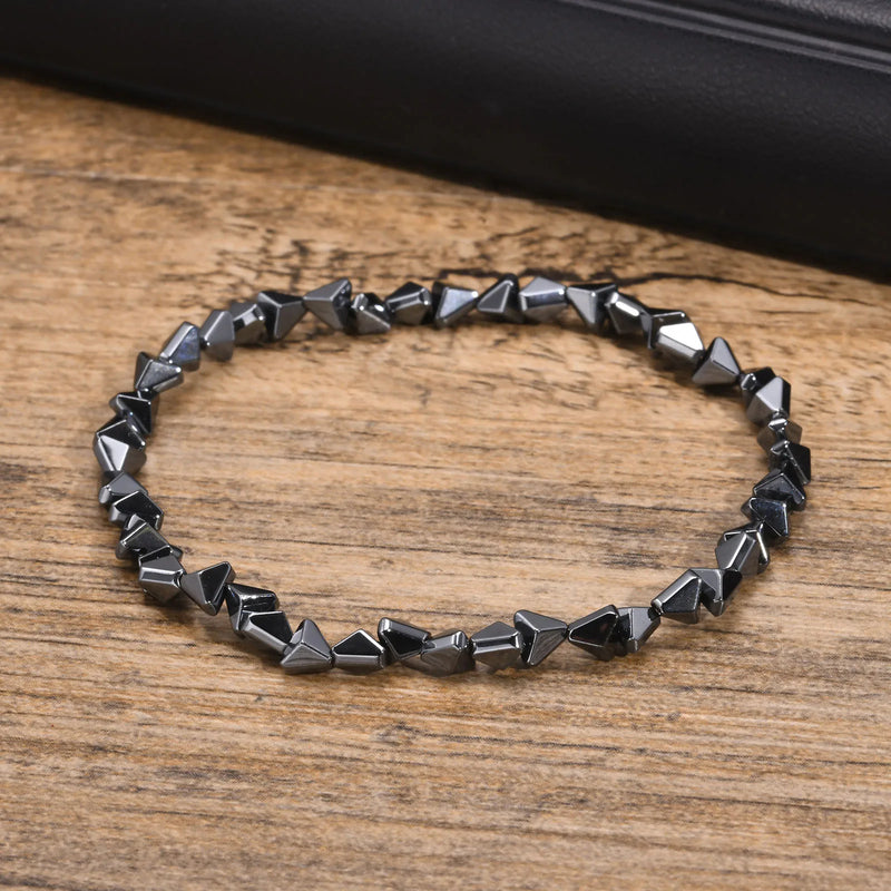 pulseira-mitologica-masculina