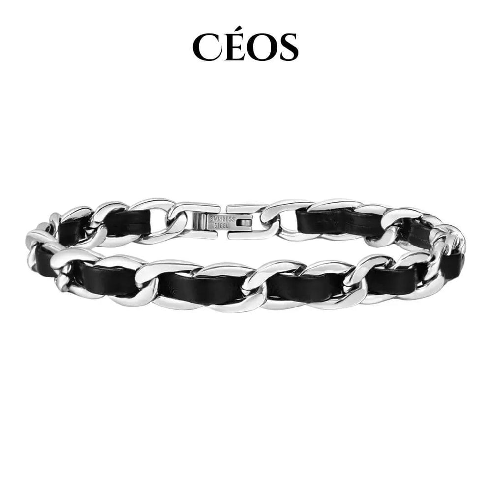 pulseira-para-homens