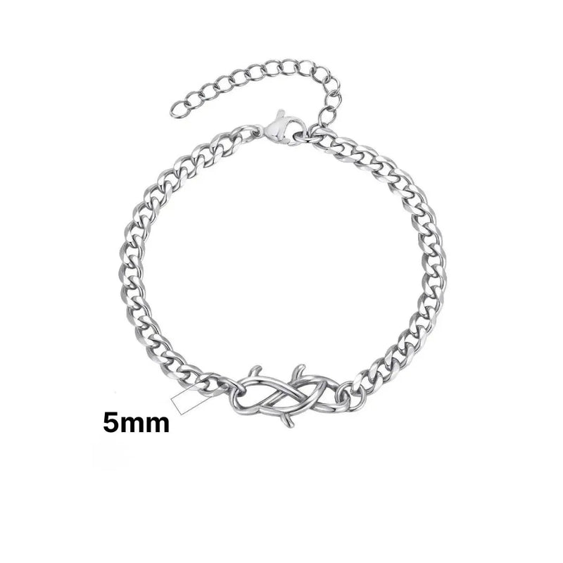 pulseira-para-homens