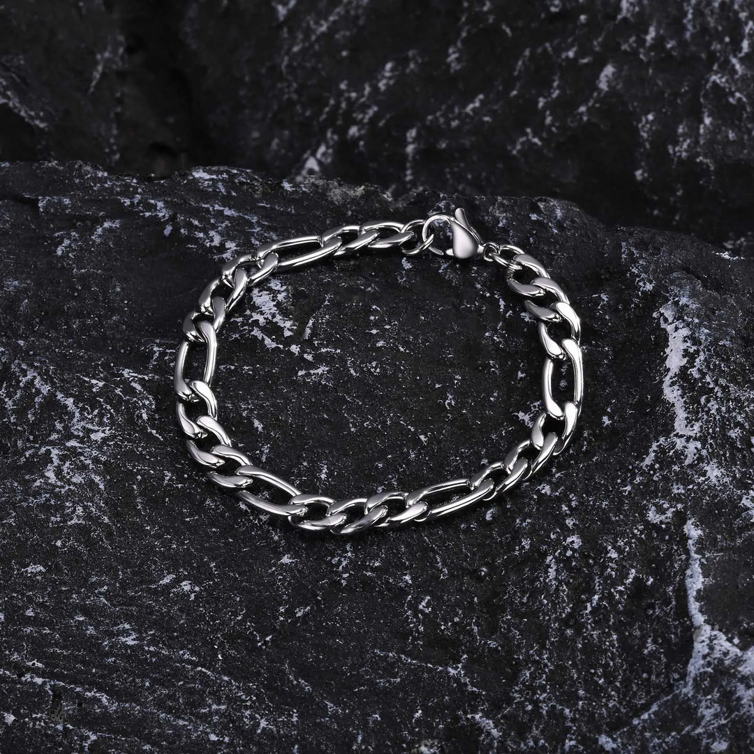 pulseira-viking