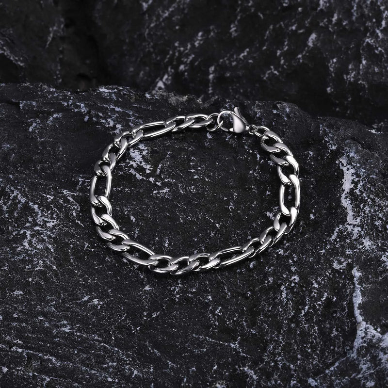 pulseira-viking