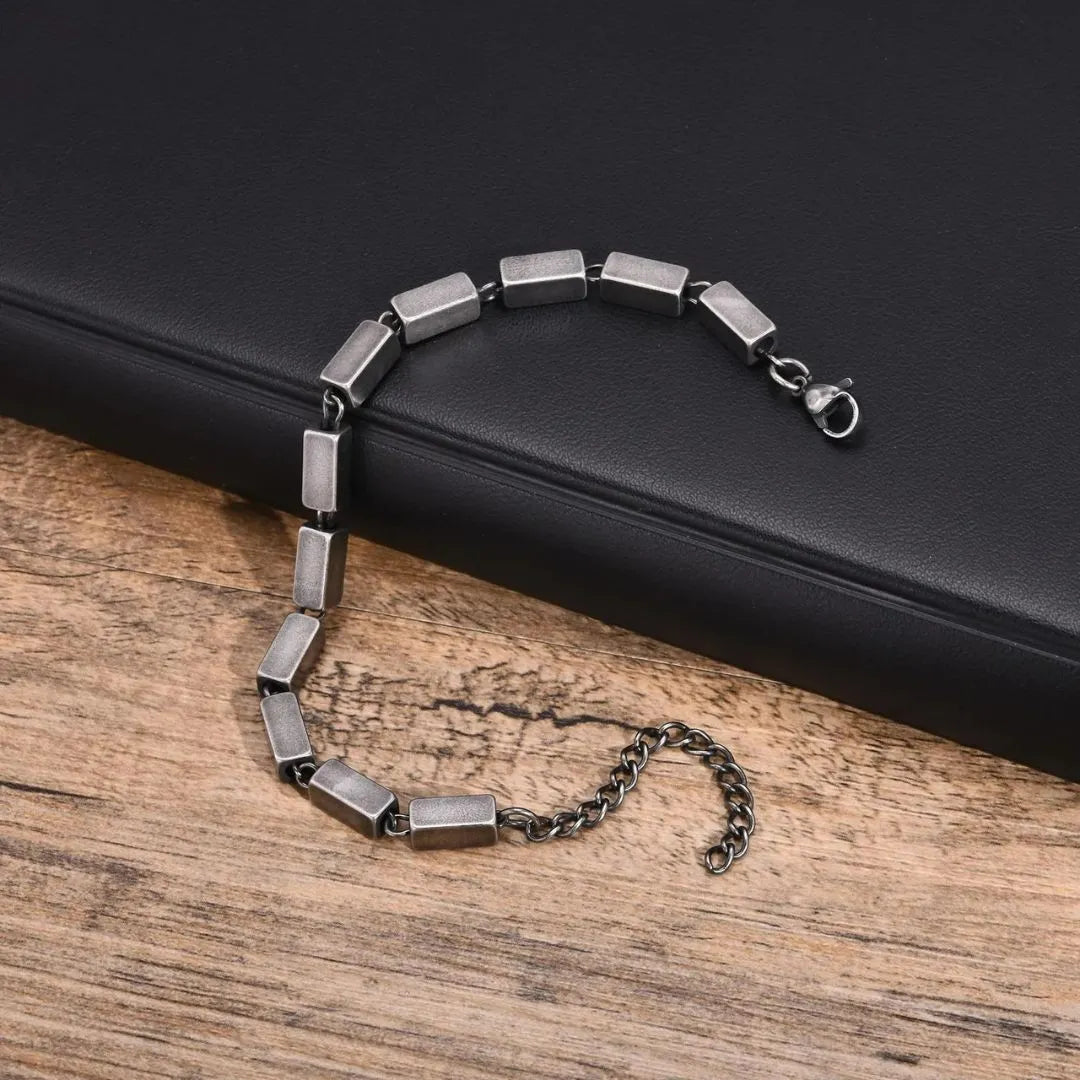 pulseiras