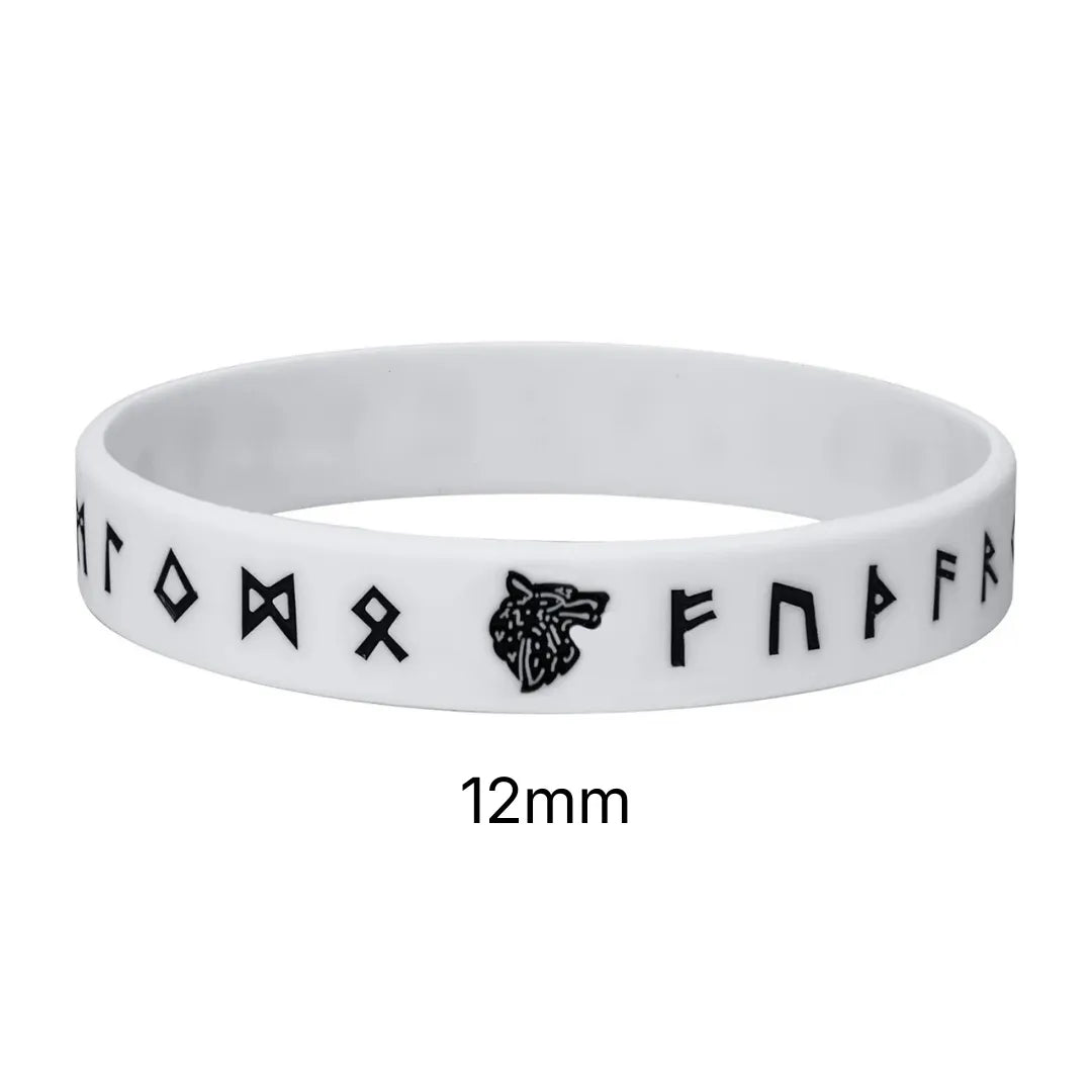 pulseiras