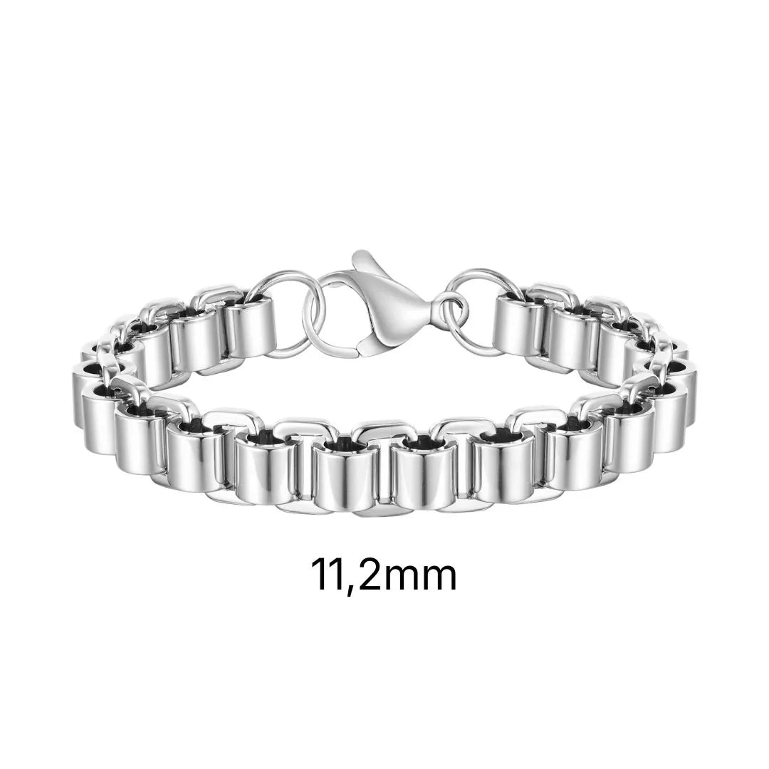 pulseiras
