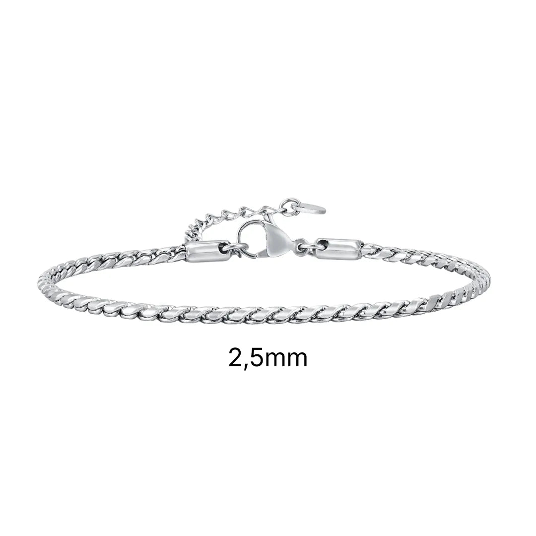 pulseiras