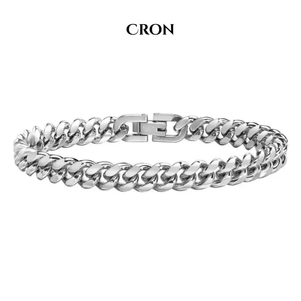 pulseiras-masculinas