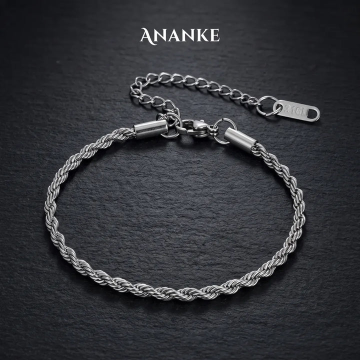pulseiras-masculinas