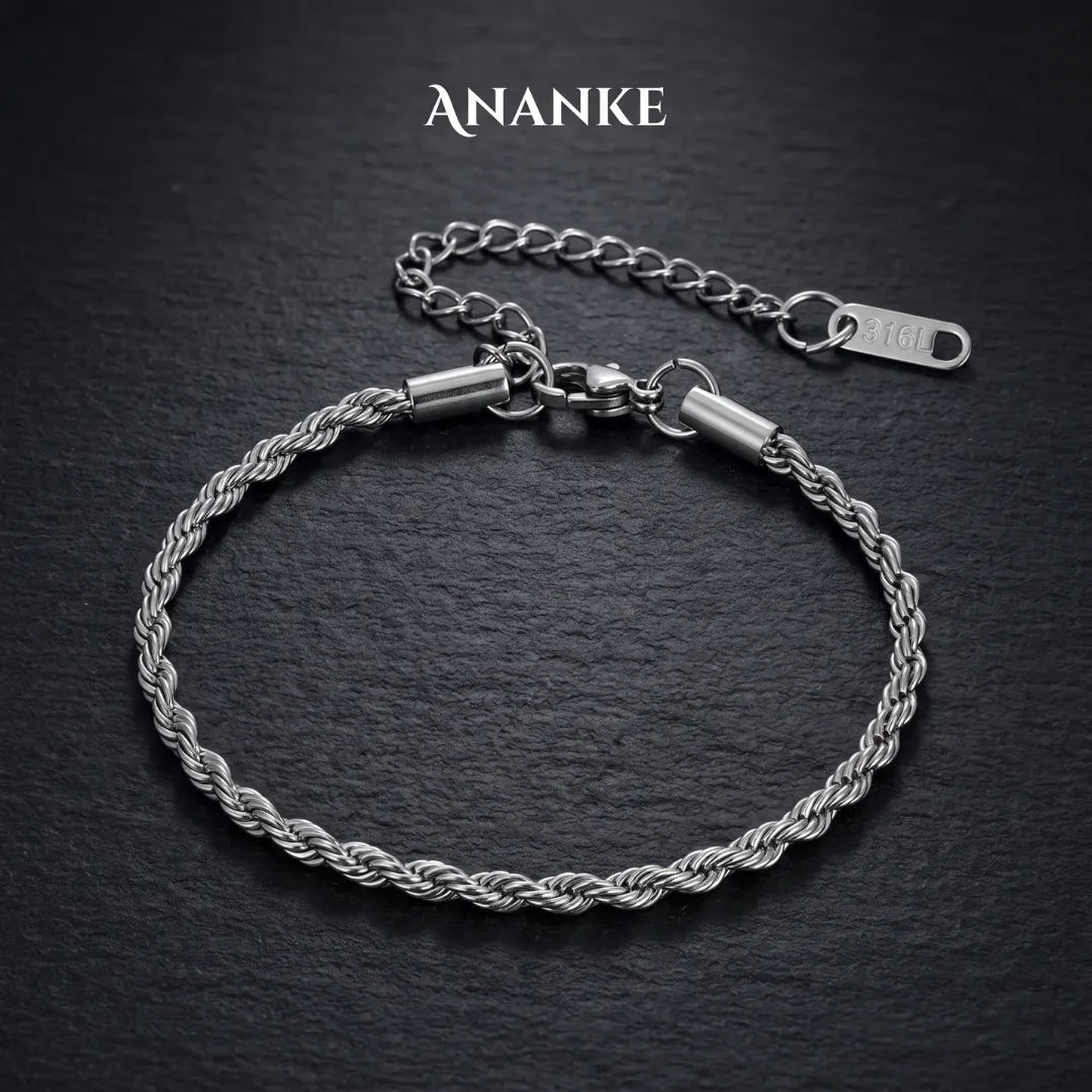 pulseiras-masculinas