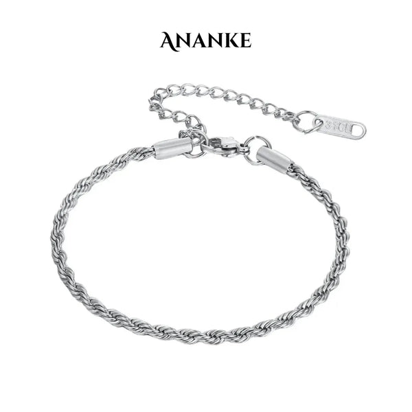 pulseiras-masculinas