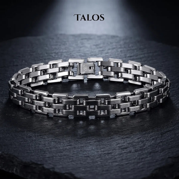 pulseiras-masculinas