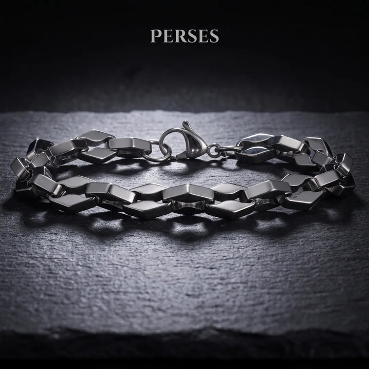 pulseiras-masculinas