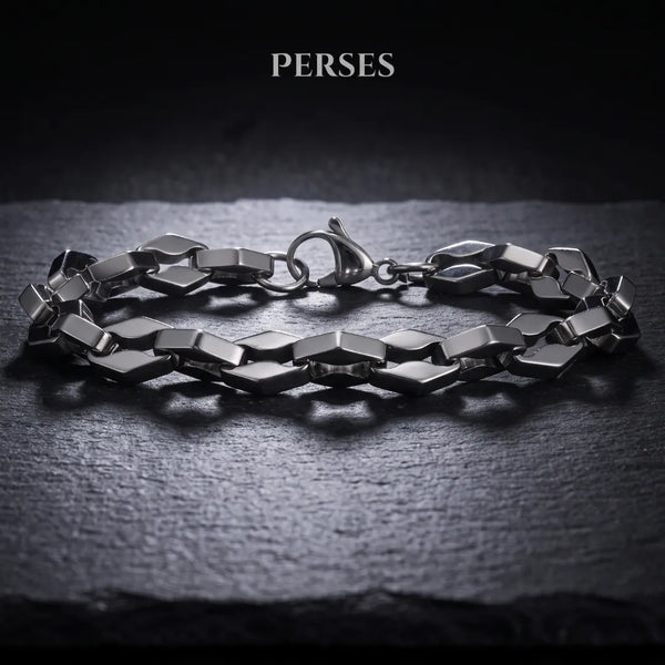 pulseiras-masculinas
