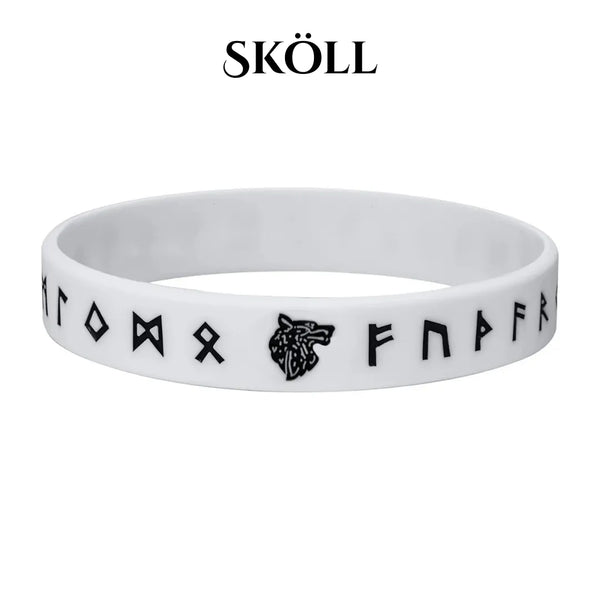 pulseiras-masculinas