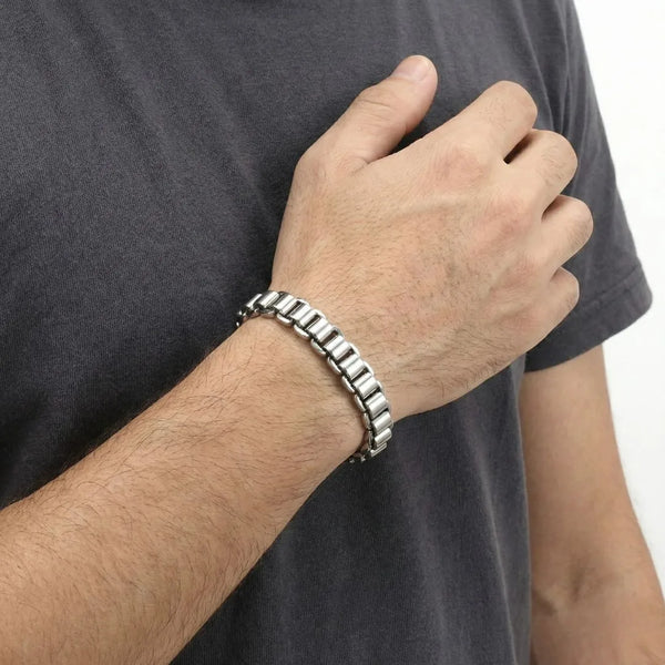 pulseiras-masculinas