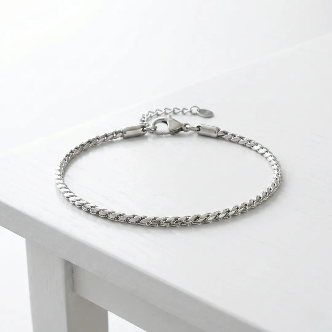 pulseiras-masculinas