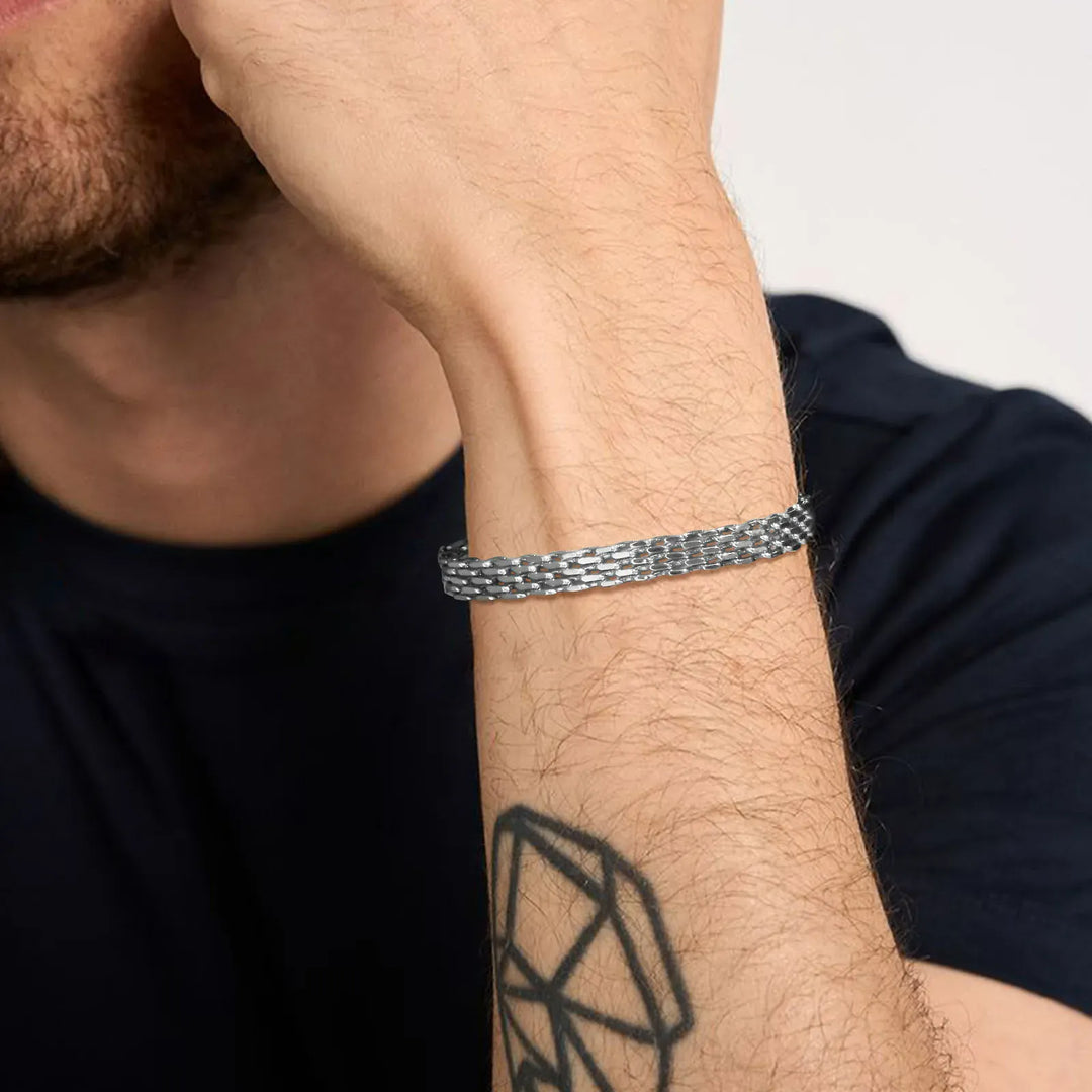 pulseiras-masculinas