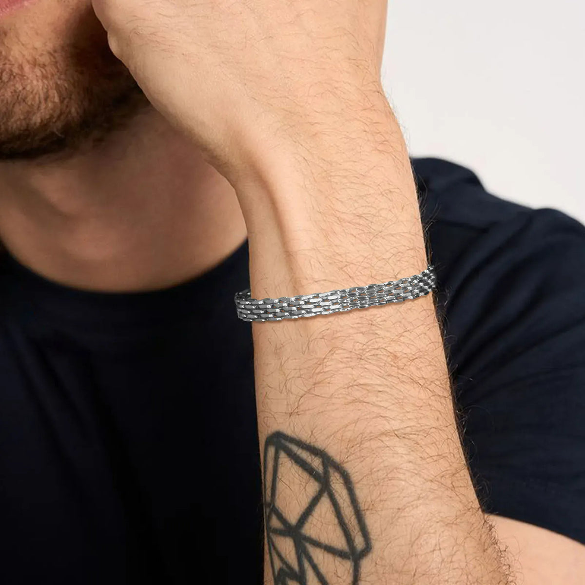 pulseiras-masculinas