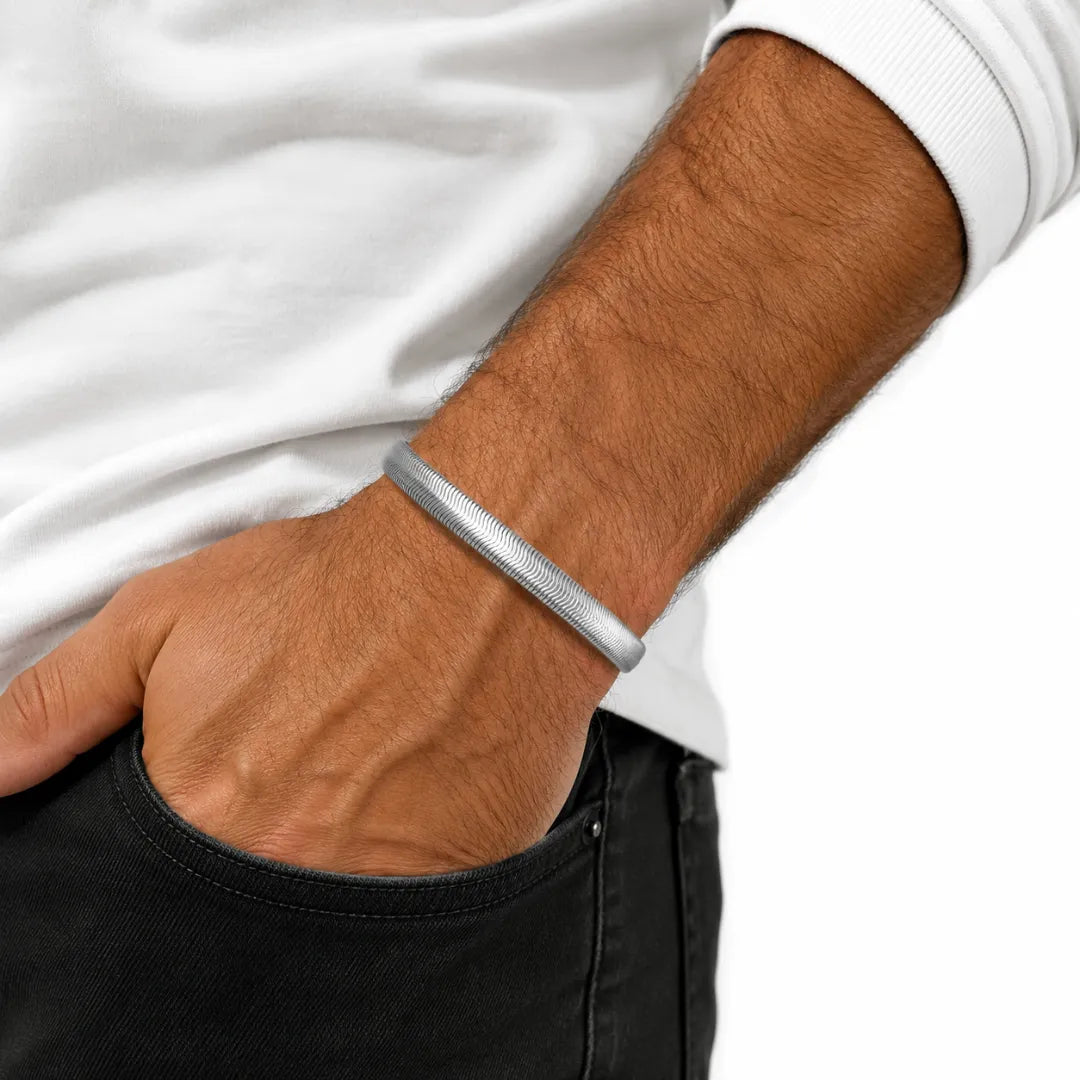 pulseiras-masculinas