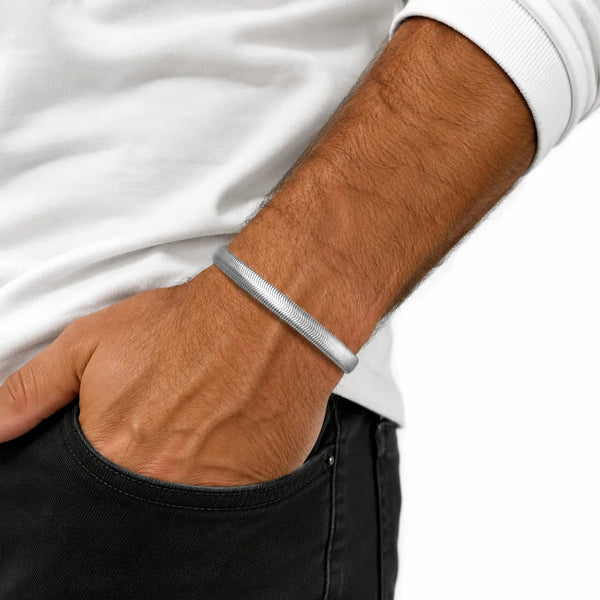 pulseiras-masculinas