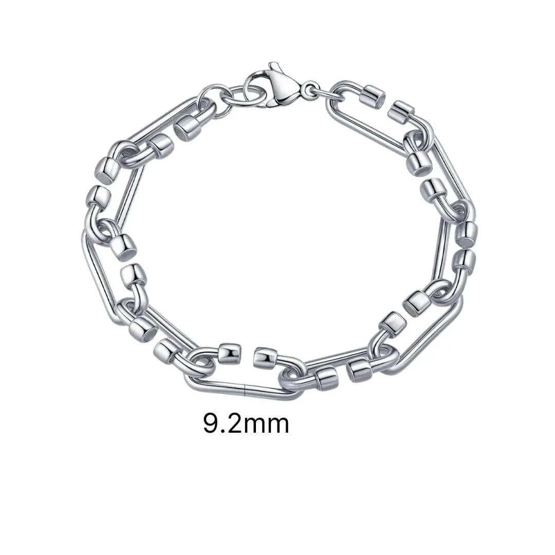 tartaros-pulseira-masculina